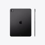 iPad Pro 11-inch 256gb Space Black